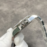 Original Explorer Watch