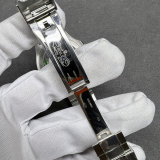 Original Yacht Master 11 Superclone Watch