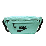 5A Printed Logo Fanny Pack 5751