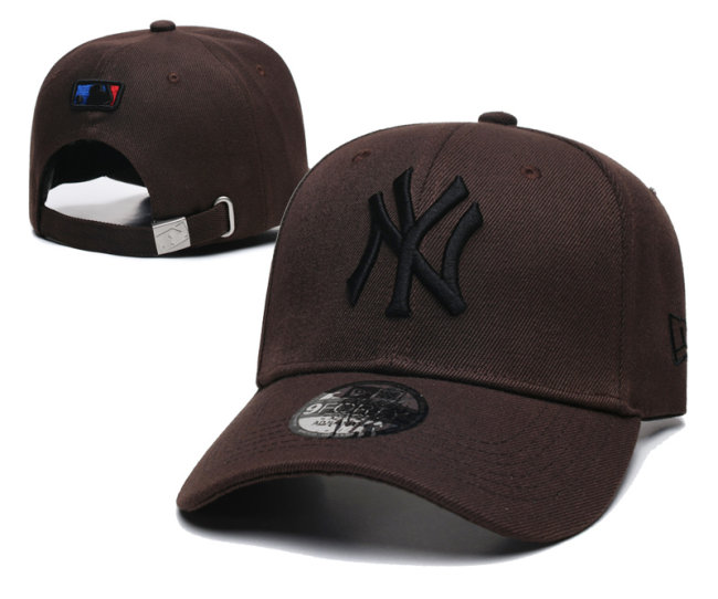 5A Baseball Cap