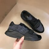 Original Regis Sneaker