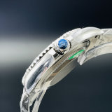 Original Yacht Master 11 Superclone Watch