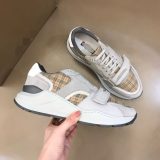 Original Regis Sneaker
