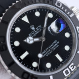 Original Yacht Master 11 Superclone Watch