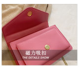 5A Simple Fashion Women's Shoulder Bag Handbag