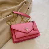 5A Simple Fashion Women's Shoulder Bag Handbag