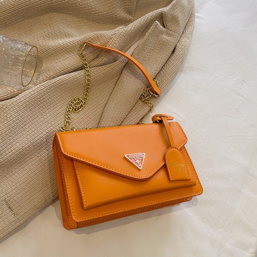5A Simple Fashion Women's Shoulder Bag Handbag