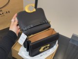 Originale IDOL Hundred Shoulder Bag