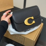 Originale IDOL Hundred Shoulder Bag