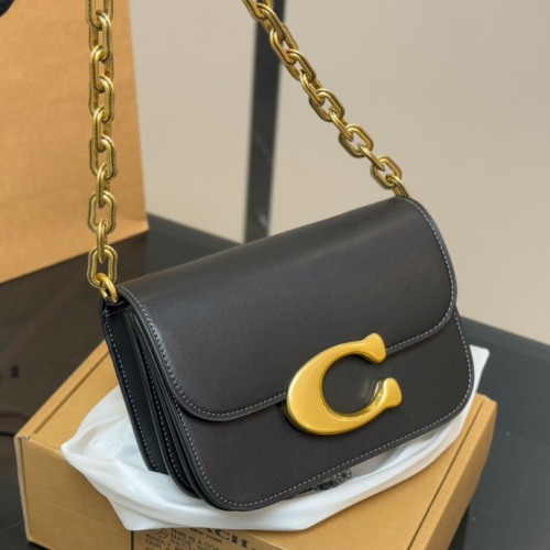 Originale IDOL Hundred Shoulder Bag