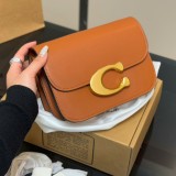 Originale IDOL Hundred Shoulder Bag