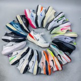 5A ZoomX Invincible Run 3 Sneakers Running Shoes