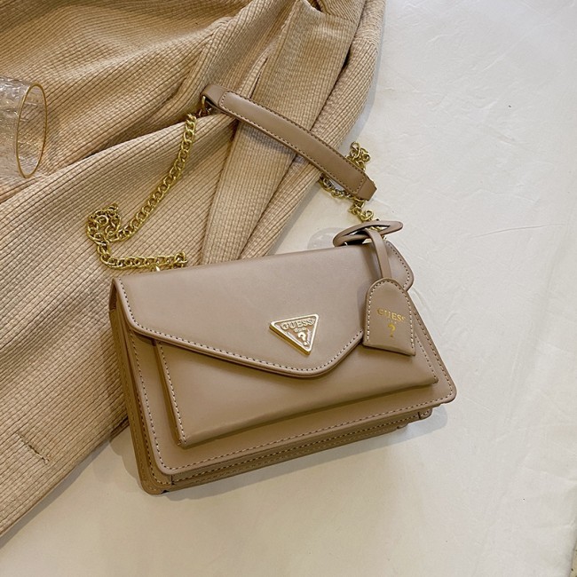 5A Simple Fashion Women's Shoulder Bag Handbag