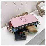 5A The Snapshot Women's Shoulder Bag