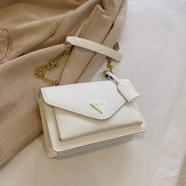 5A Simple Fashion Women's Shoulder Bag Handbag