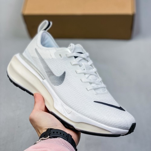 5A ZoomX Invincible Run 3 Sneakers Running Shoes