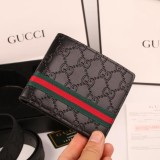 5A Men's Belt With Wallet Gift Box