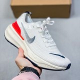 5A ZoomX Invincible Run 3 Sneakers Running Shoes
