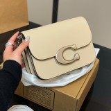 Originale IDOL Hundred Shoulder Bag