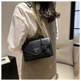 5A Simple Fashion Women's Shoulder Bag Handbag