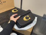 Originale IDOL Hundred Shoulder Bag