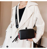 5A The Snapshot Women's Shoulder Bag