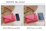 5A Simple Fashion Women's Shoulder Bag Handbag