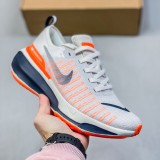 5A ZoomX Invincible Run 3 Sneakers Running Shoes