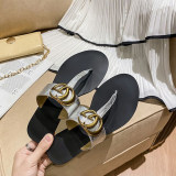 5A Women Flip Flops