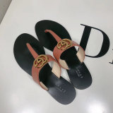 5A Women Flip Flops