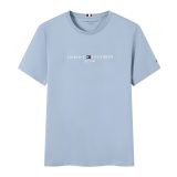 5A Embroidery T-shirt 3303 0