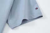 5A 3302 T-shirt 003