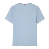 5A 3302 T-shirt 004