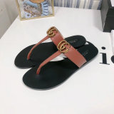 5A Women Flip Flops