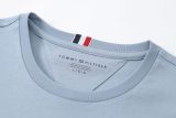 5A 3302 T-shirt 003