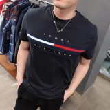 5A 3302 T-shirt 002
