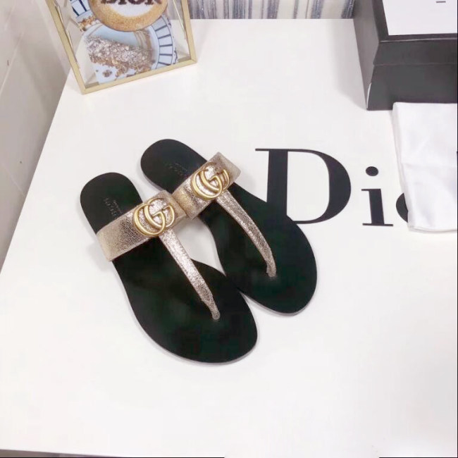 5A Women Flip Flops