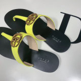 5A Women Flip Flops