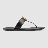 5A Women Flip Flops