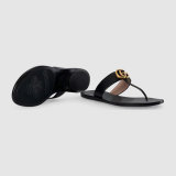 5A Women Flip Flops