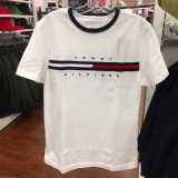5A 3302 T-shirt 004
