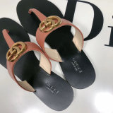 5A Women Flip Flops