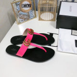 5A Women Flip Flops