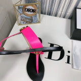 5A Women Flip Flops