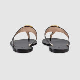 5A Women Flip Flops