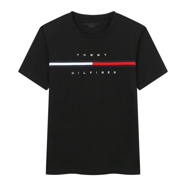 5A 3302 T-shirt 002