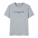 5A Embroidery T-shirt 3303 3