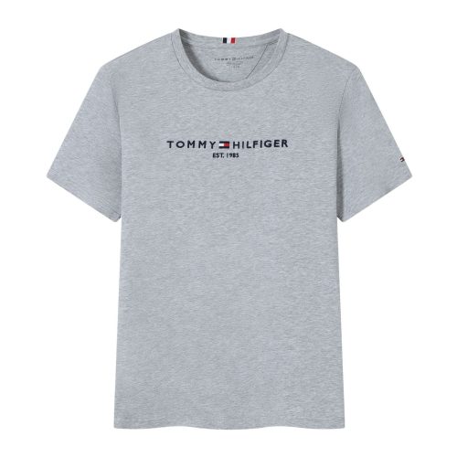 5A Embroidery T-shirt 3303 3