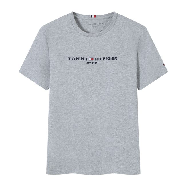 5A Embroidery T-shirt 3303 3