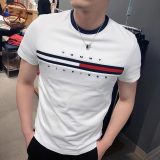 5A 3302 T-shirt 004